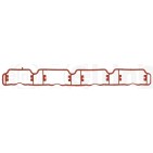 Joint Collecteur Admission Pour VW Amarok Beetle Audi Seat Skoda 06F129717D