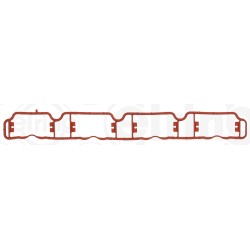 Joint Collecteur Admission Pour VW Amarok Beetle Audi Seat Skoda 06F129717D