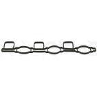 Joint Collecteur Admission Pour VW Audi Porsche 059129717J 955.110.247.00