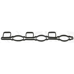 Joint Collecteur Admission Pour VW Audi Porsche 059129717J 955.110.247.00
