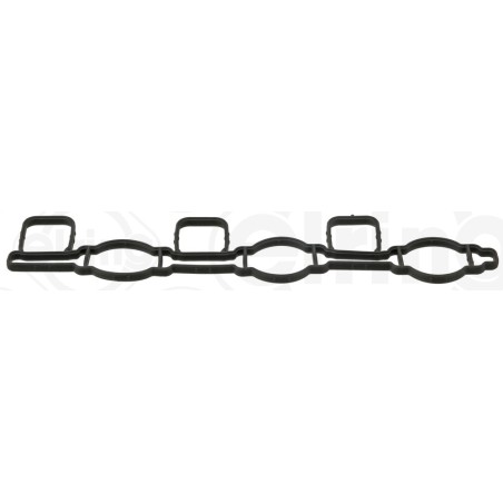 Joint Collecteur Admission Pour VW Audi Porsche 059129717J 955.110.247.00
