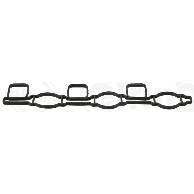 Joint Collecteur Admission Pour VW Audi Porsche 059129717J 955.110.247.00