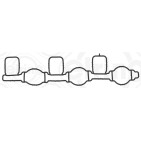 Joint Collecteur Admission Pour VW Audi Porsche 059129717J 955.110.247.00