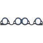Joint Collecteur Admission Pour Dacia VW Golf I II Audi 026129717G 068129717E