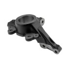 Fusée D'essieu Avant Droit Pour Fiat Doblo 2010-2011 51810666
