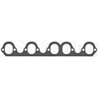 Joint Collecteur Admission Pour VW California T4 Audi Volvo 074129717 9180612
