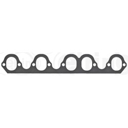 Joint Collecteur Admission Pour VW California T4 Audi Volvo 074129717 9180612