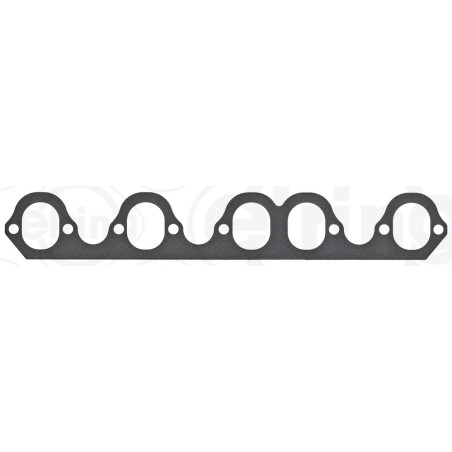 Joint Collecteur Admission Pour VW California T4 Audi Volvo 074129717 9180612
