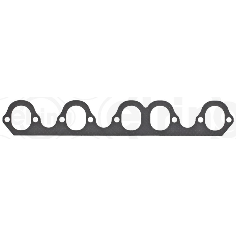 Joint Collecteur Admission Pour VW California T4 Audi Volvo 074129717 9180612