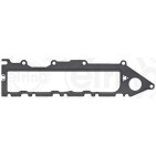 Joint Collecteur Admission Pour VW Audi A1 A3 Seat Skoda 04L129717B 04L129717D