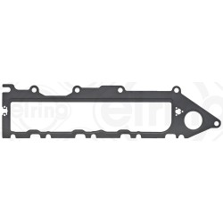 Joint Collecteur Admission Pour VW Audi A1 A3 Seat Skoda 04L129717B 04L129717D