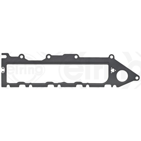 Joint Collecteur Admission Pour VW Audi A1 A3 Seat Skoda 04L129717B 04L129717D