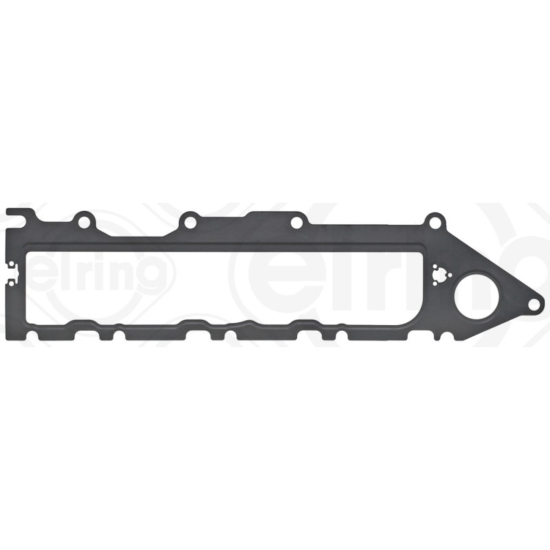 Joint Collecteur Admission Pour VW Audi A1 A3 Seat Skoda 04L129717B 04L129717D