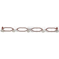 Joint Collecteur Admission Pour VW Touareg Audi A4 A5 A6 A8 Q7 R8