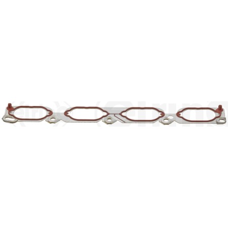 Joint Collecteur Admission Pour VW Touareg Audi A4 A5 A6 A8 Q7 R8