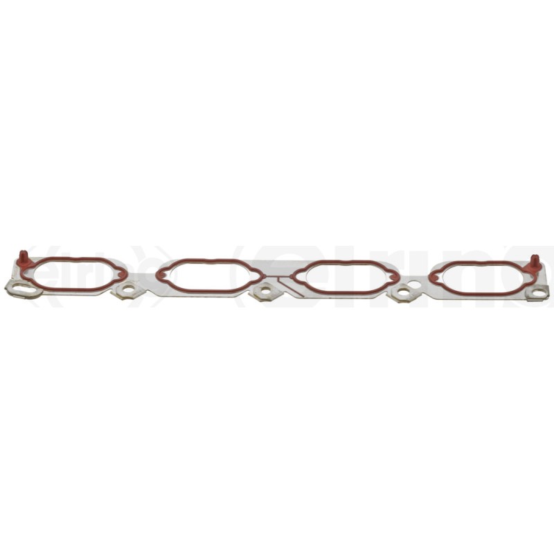 Joint Collecteur Admission Pour VW Touareg Audi A4 A5 A6 A8 Q7 R8