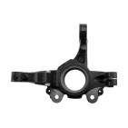 Fusée D'essieu Avant Droit Pour Fiat Doblo 2010-2011 51810666