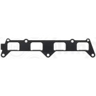 Joint Collecteur Admission Pour VW Beetle Audi Seat Skoda 036129717L 03C129717C