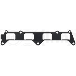 Joint Collecteur Admission Pour VW Beetle Audi Seat Skoda 036129717L 03C129717C