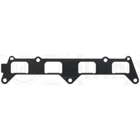 Joint Collecteur Admission Pour VW Beetle Audi Seat Skoda 036129717L 03C129717C
