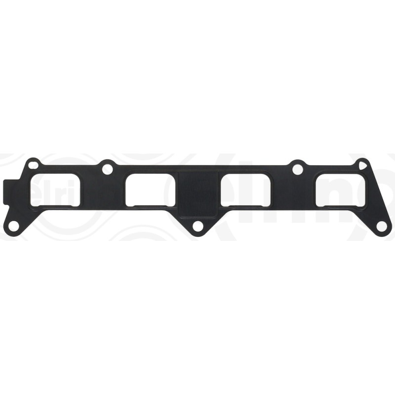 Joint Collecteur Admission Pour VW Beetle Audi Seat Skoda 036129717L 03C129717C