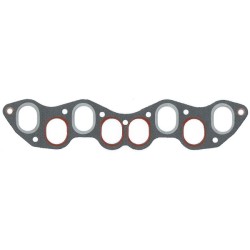 Joint Collecteur Admission Pour Fiat Brava Alfa Romeo Citroën Effedi 7765454