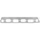 Joint Collecteur Admission Pour MERCEDES T1 T1/TN W115 Puch G-Modell