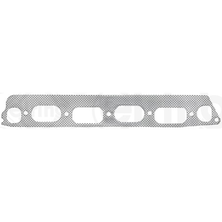 Joint Collecteur Admission Pour MERCEDES T1 T1/TN W115 Puch G-Modell