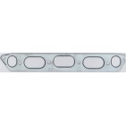 Joint Collecteur Admission Pour Seat MERCEDES MERCEDES-TRUCK O 309 UNIMOG Puch