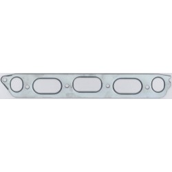 Joint Collecteur Admission Pour Seat MERCEDES MERCEDES-TRUCK O 309 UNIMOG Puch