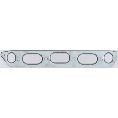 Joint Collecteur Admission Pour Seat MERCEDES MERCEDES-TRUCK O 309 UNIMOG Puch
