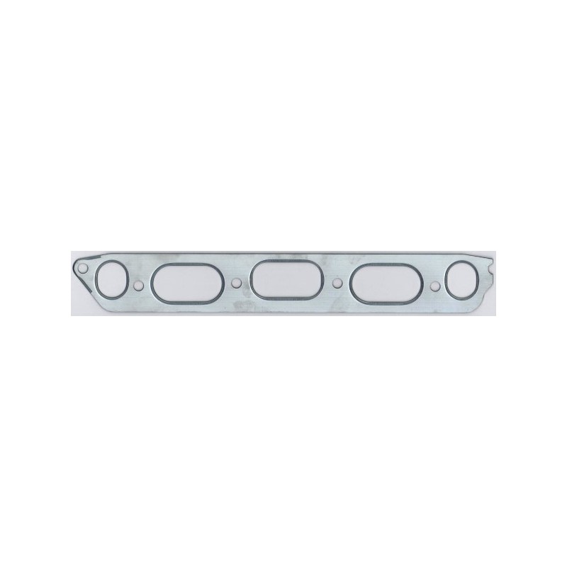 Joint Collecteur Admission Pour Seat MERCEDES MERCEDES-TRUCK O 309 UNIMOG Puch
