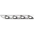 Joint Collecteur Admission Pour DONGFENG (DFAC) Effedi Galloper HYUNDAI HD LIGHT