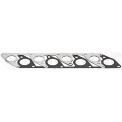 Joint Collecteur Admission Pour DONGFENG (DFAC) Effedi Galloper HYUNDAI HD LIGHT
