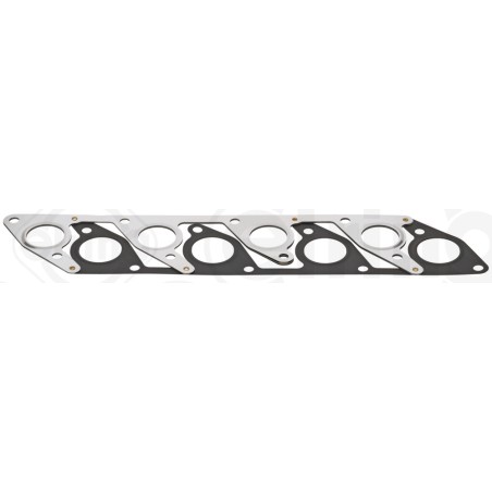 Joint Collecteur Admission Pour DONGFENG (DFAC) Effedi Galloper HYUNDAI HD LIGHT