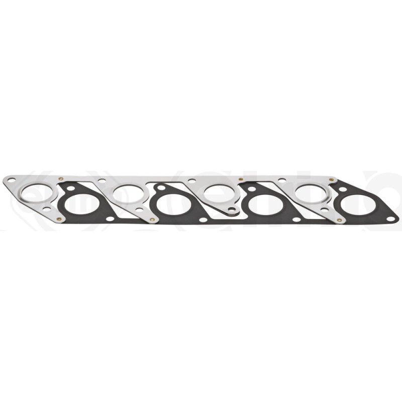 Joint Collecteur Admission Pour DONGFENG (DFAC) Effedi Galloper HYUNDAI HD LIGHT