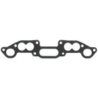 Joint Collecteur Admission Pour Renault Dacia Alpine DAF 7700559702 7700854652