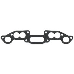 Joint Collecteur Admission Pour Renault Dacia Alpine DAF 7700559702 7700854652