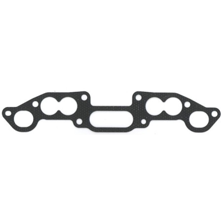 Joint Collecteur Admission Pour Renault Dacia Alpine DAF 7700559702 7700854652
