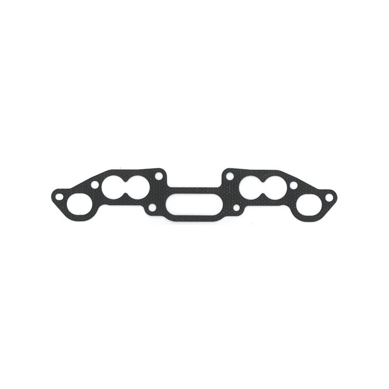 Joint Collecteur Admission Pour Renault Dacia Alpine DAF 7700559702 7700854652