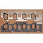 Joint Collecteur Admission Pour Renault Grand Scénic II III Laguna Megane CC