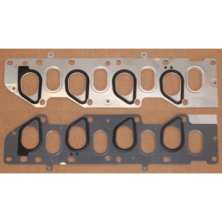 Joint Collecteur Admission Pour Renault Grand Scénic II III Laguna Megane CC
