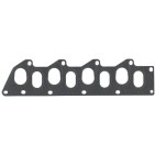 Joint Collecteur Admission Pour Renault Opel Nissan Mitsubishi 7700874592