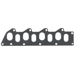 Joint Collecteur Admission Pour Renault Opel Nissan Mitsubishi 7700874592