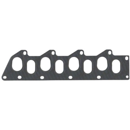 Joint Collecteur Admission Pour Renault Opel Nissan Mitsubishi 7700874592