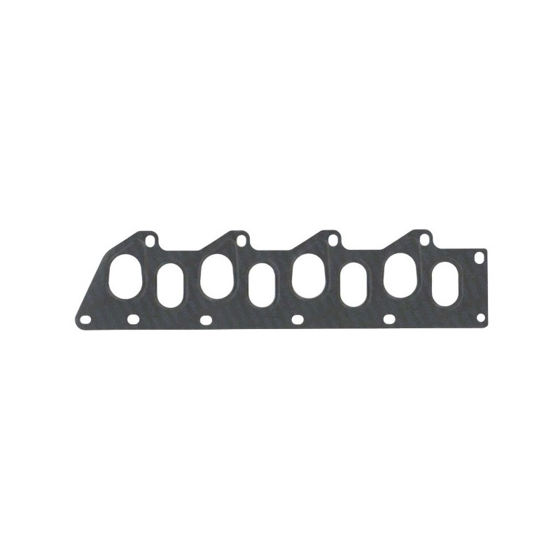 Joint Collecteur Admission Pour Renault Opel Nissan Mitsubishi 7700874592