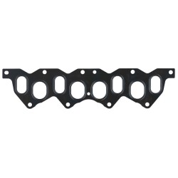 Joint Collecteur Admission Pour Renault 9 11 19 I Dacia Suzuki Saipa 7700854867