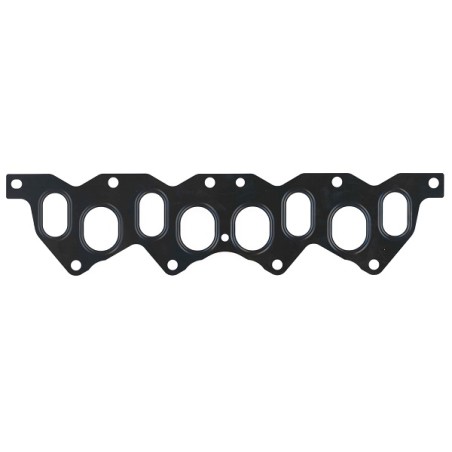Joint Collecteur Admission Pour Renault 9 11 19 I Dacia Suzuki Saipa 7700854867
