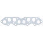 Joint Collecteur Admission Pour Renault Clio I Express Rapid Twingo 7700855663