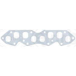 Joint Collecteur Admission Pour Renault Clio I Express Rapid Twingo 7700855663